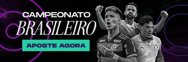 3093-brasileiraobannersite600x200-17522690543468.png