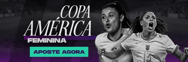 3093-copaamericafemininabannersite600x200-1752696832767.png