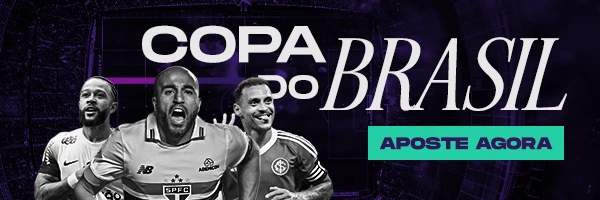 3093-copadobrasilbannersite600x200-17525081516491.png