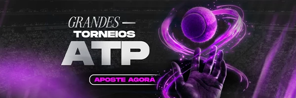 3093-grandestorneiosatp600x200-17842360831832.png