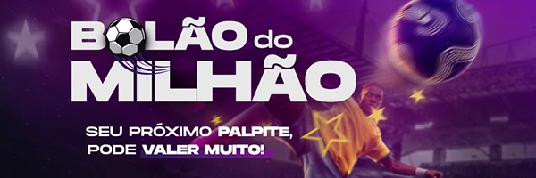 3093-imgbannersitebolaodomilhao010626600x200-17815431400125.jpg