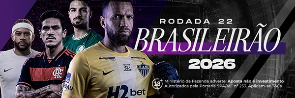 3093-imgbannersitebrasileiraogenerico600x200-17857866993816.jpg