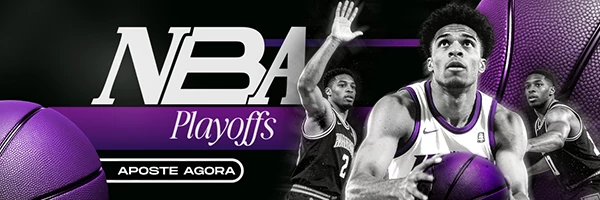 3093-imgbannersitenbaplayoffs280426600x200-17773994123788.png