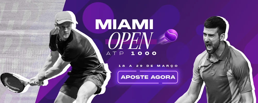 3093-miamiopenbannersite1000x400-17737520621276.png