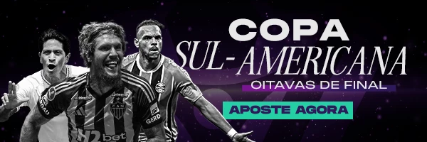3093-sulaoitavasbannersite600x200-17522633023558.jpg