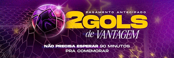 3896-imgbannersite2golsdevantagem090626600x200-17810269714605.jpg