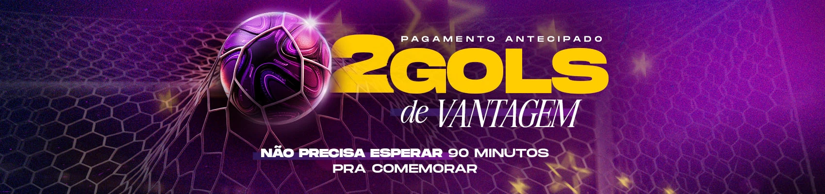 3897-imgbannersite2golsdevantagem0906261700x400-17810269723485.jpg