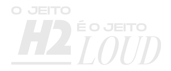 4107142997433-ojeito-17514892381299.png
