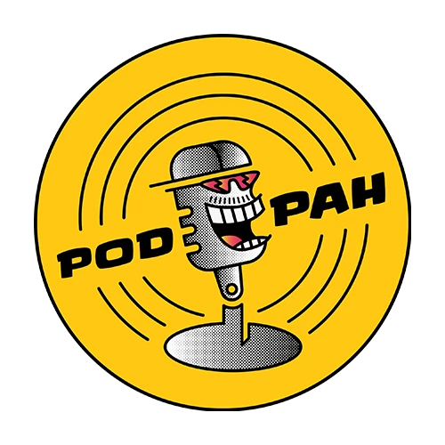 4479-podpahlogo-17220116340424.png