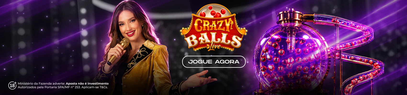 4782-imgbannersitecrazyballs1700x400-17895956875637.jpg