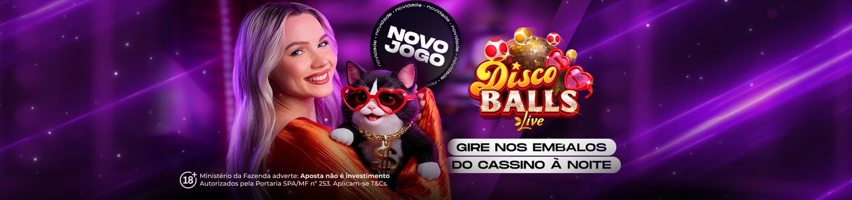 4782-imgbannersitediscoballs1700x400-17897505976785.jpg