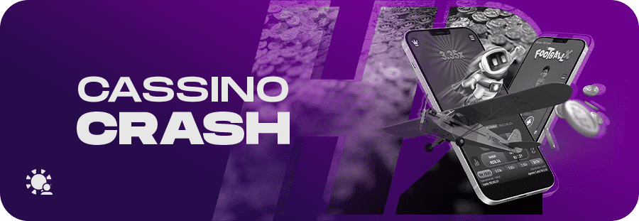 4783-btnsitehomecassinocrash-17174544205582.png