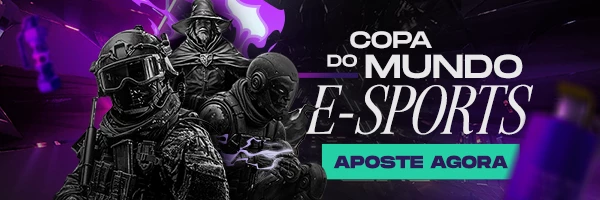 5194-copadomundoesportsbannersite600x200-1752508281504.png