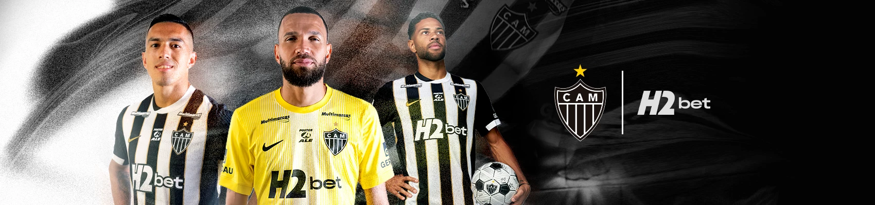 5222-patrocinio-master-galo-h2bet-17779294250447.png