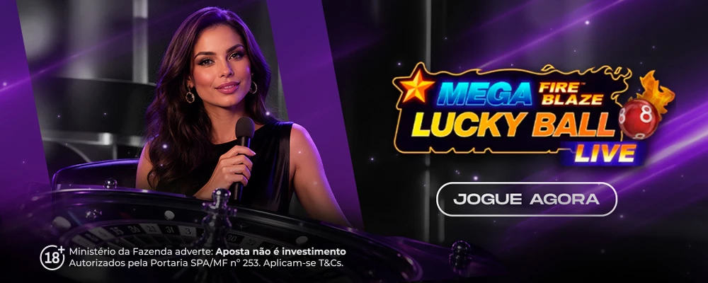 5327-imgbannersitebrazilianmegafireblazeluckyballlive1000x400-17895953941297.jpg