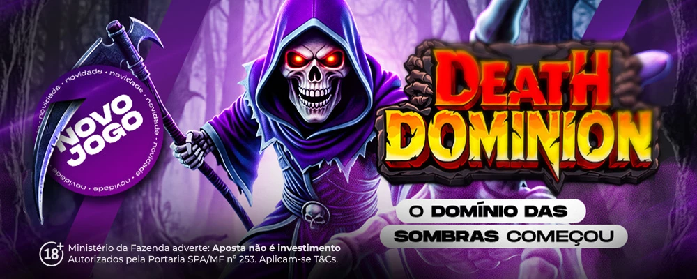 5937-imgadvertebannersitedeathdominion1000x400-1785510189824.jpg
