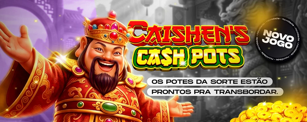 5937-imgbannersitecaishenscashpots1000x400-1780694465876.jpg