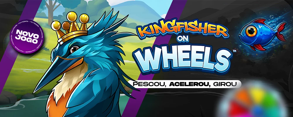 5937-imgbannersitekingfisheronwheels1000x400-17818148778004.jpg