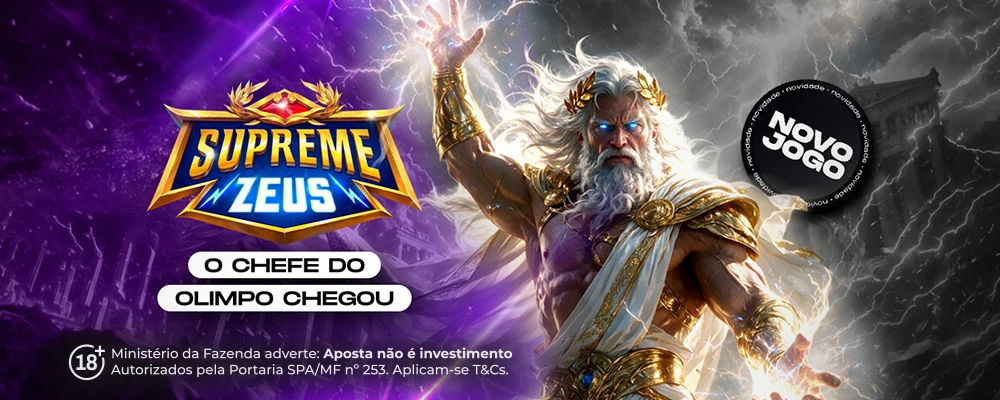 5937-imgbannersitesupremezeus1000x400-17854347920353.jpg