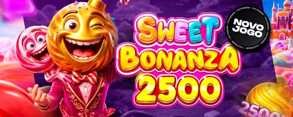 5937-imgbannersitesweetbonanza25001000x400-1777916811039.jpg