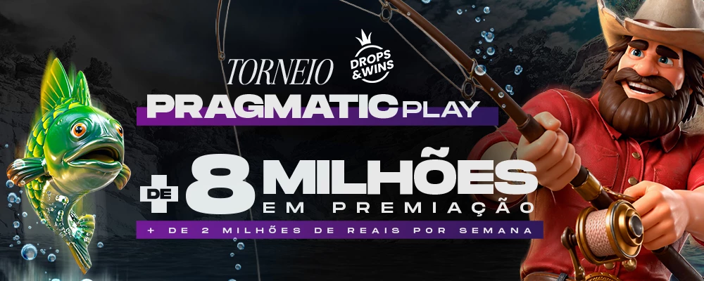 5937-imgbannersitetorneiopragmaticplay06marcoa02abril0503261000x400-1-17768928225557.jpg