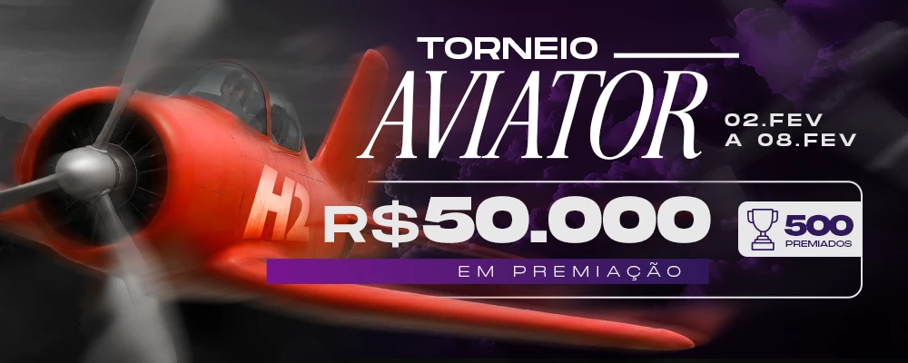 5937-imgtorneioaviatorbannersite3001261000x400-1769790890072.png
