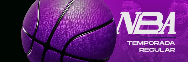 5983-nba600x200-1735940011459.jpg