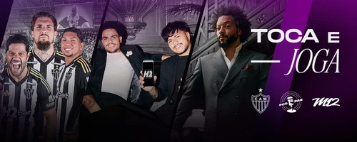 6927-bannerpadraomobileh2bet-17436120875463-1-17445906448597.jpg