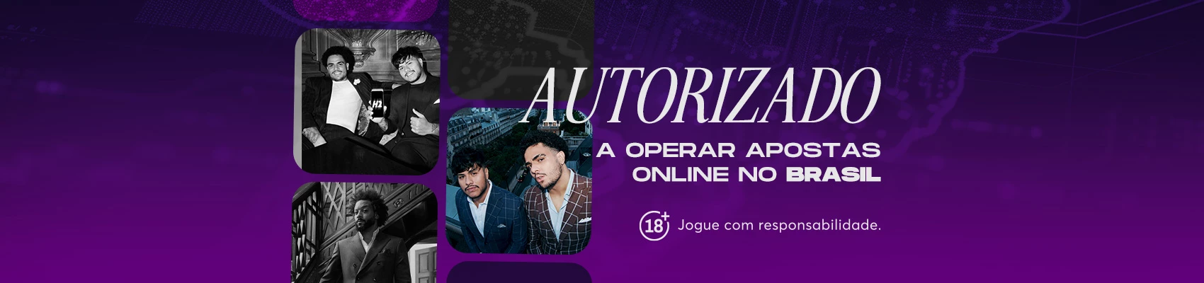 6928-bannerautorizado-2025-17359292032388.jpg