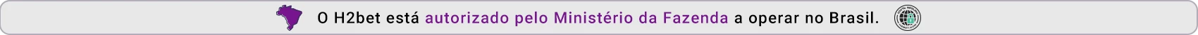 6929-faixa2-17278817186333.png