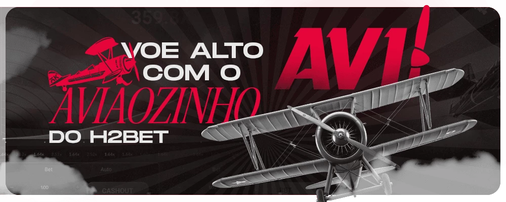 6939-avibanner01mob-17411866023132.png