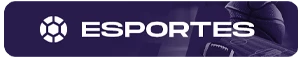 6957-esportes-1717538165582.png