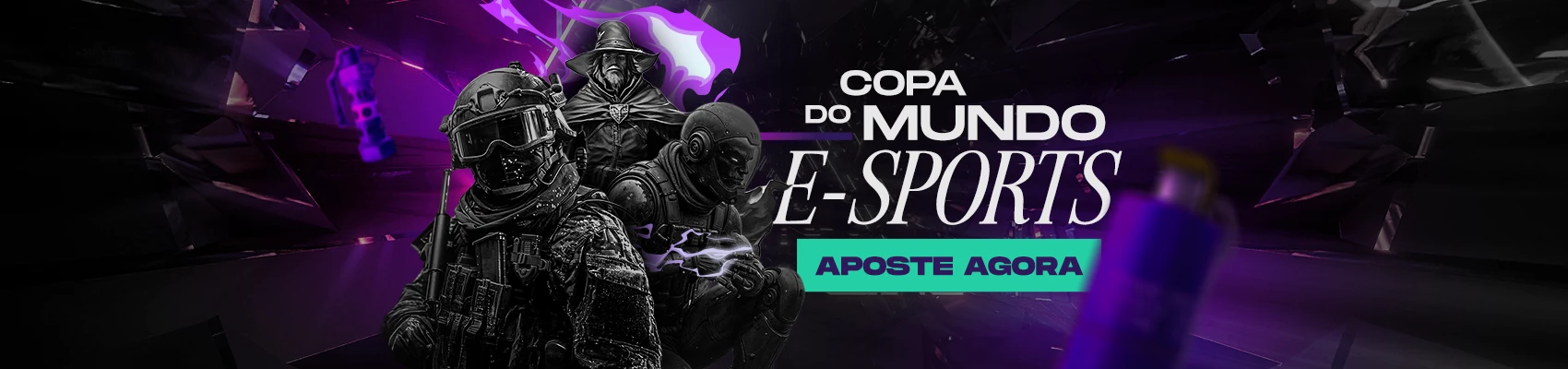 7375-copadomundoesportsbannersite1700x400-1752508296917.png