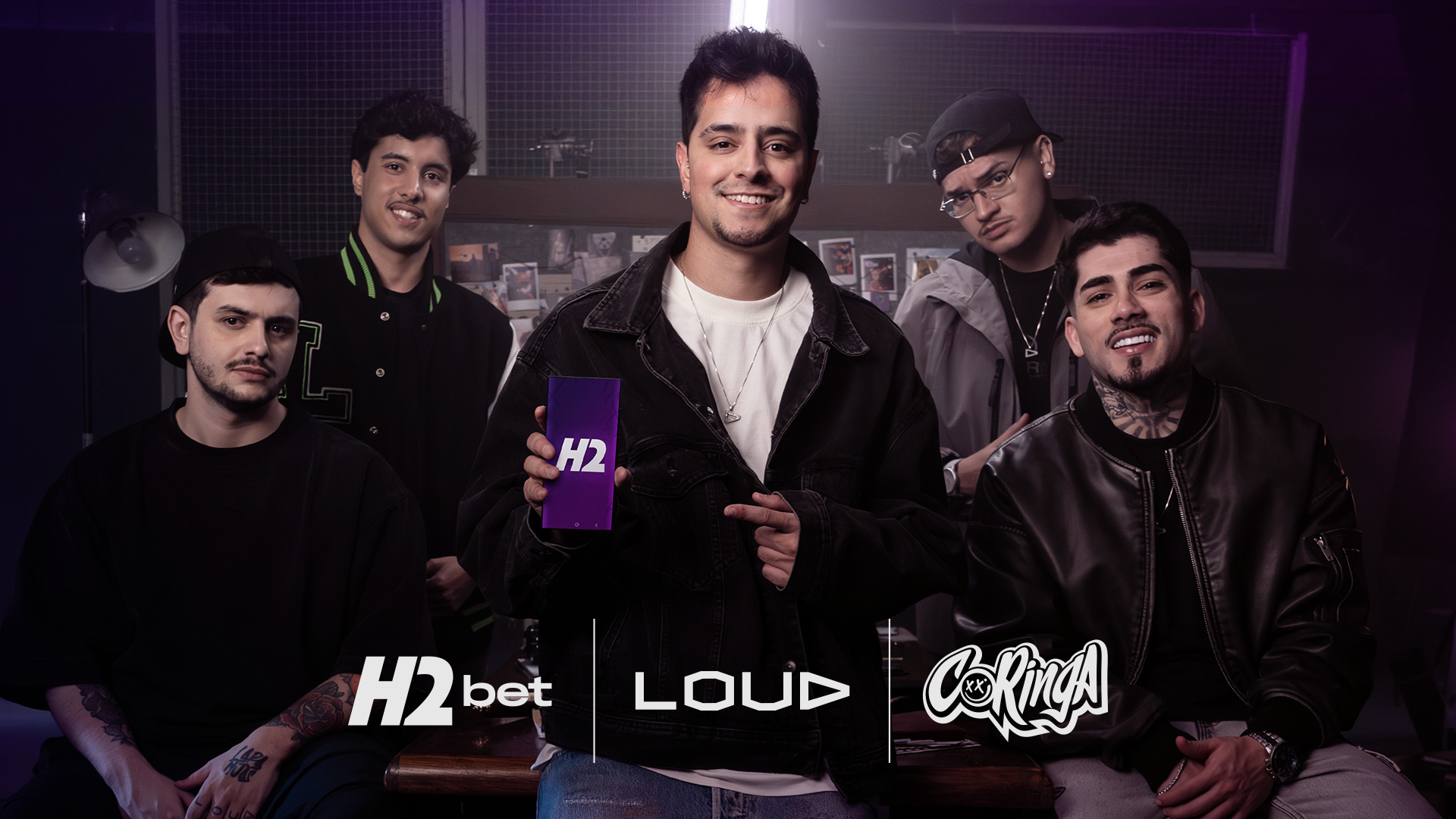 7437-campanhah2betxloudpr1920x1080-175149192189.jpg