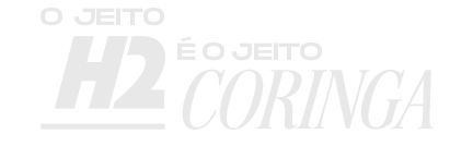 7448-logocoringa-17514935460616.png