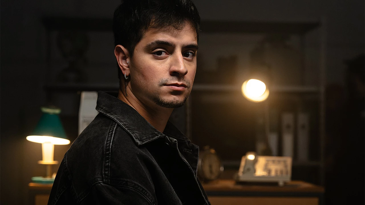 7490-coringa-17514906850364.jpg