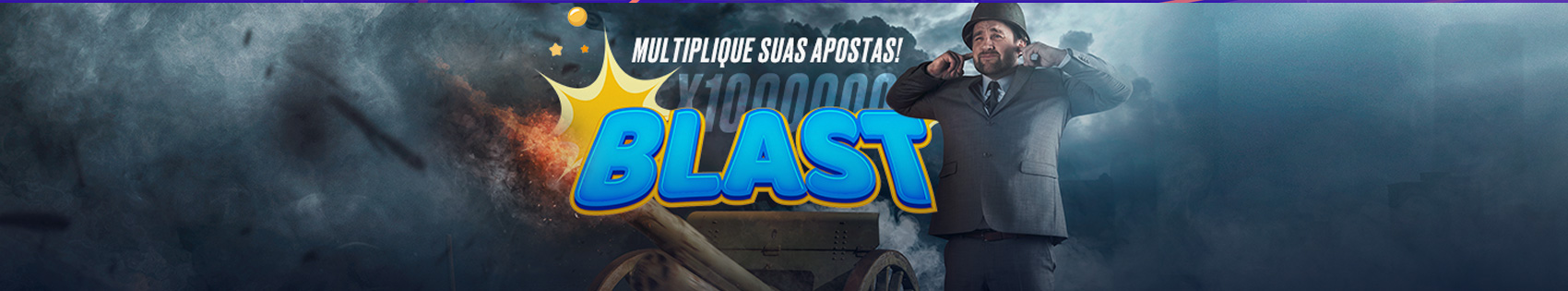 8147-bannerhome1700x315pxblast.jpg