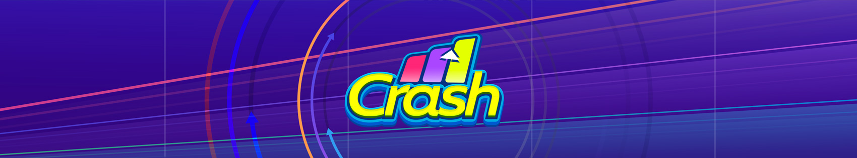 8147-bannerhome1700x315pxcrash.jpg
