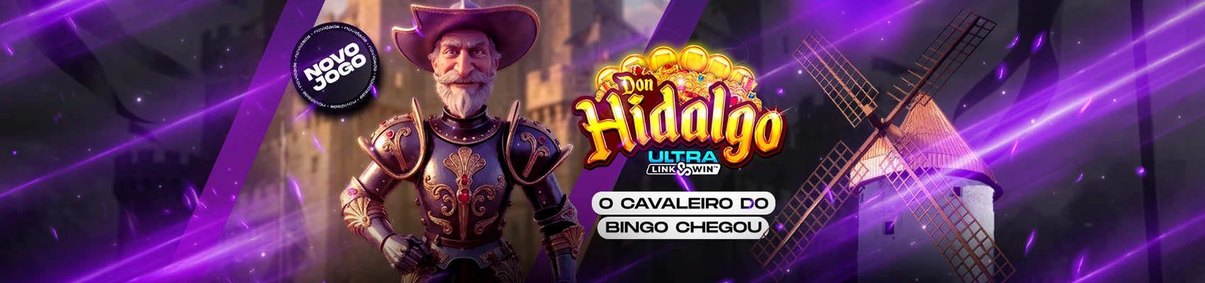 8754-imgbannersitedonhidalgoultralinkwin1700x400-17843118100725.jpg