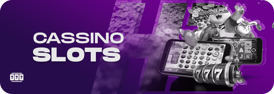 8947-btnsitehomecassinoslots-17174544228813.png