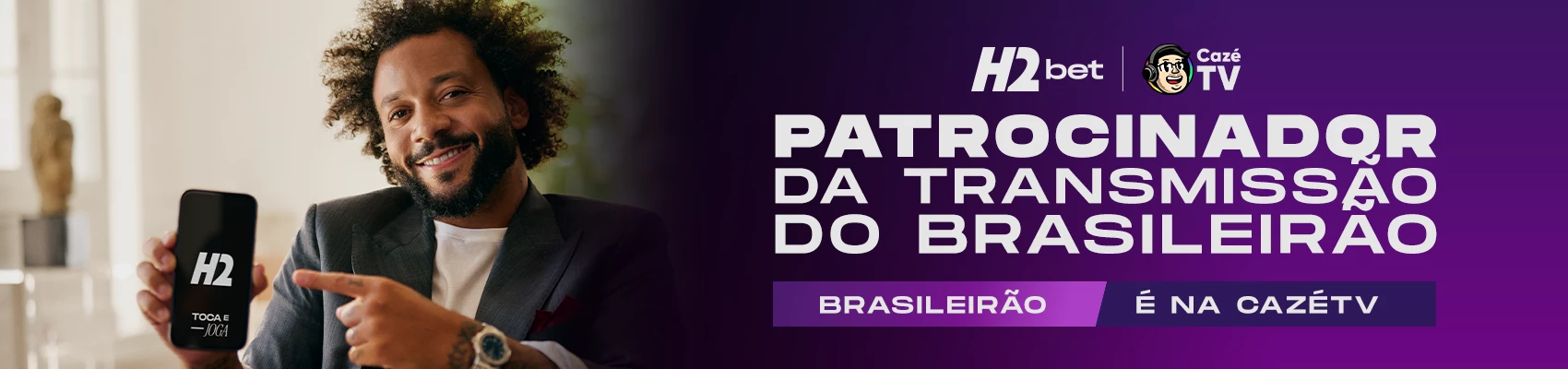 9125-h2bet-cazetv-brasileirao-patrocinio-17695418177782.png