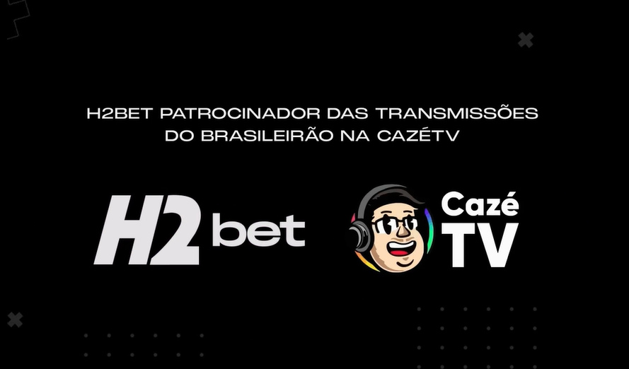 9127-h2bet-cazetv-brasileirao-17695507584312.png