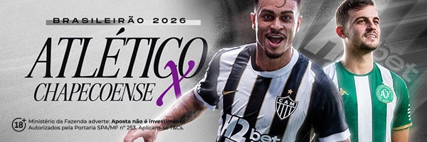 9773-imgbannersitecamxcha600x200-17895786756251.jpg