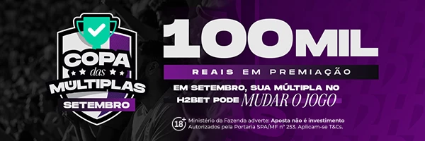 9773-imgbannersitecopadasmultiplassetembro010926600x200-17884521240568.jpg