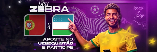 9773-imgbannersitedeuzebraporxuzbeq170626600x200-17817181156795.jpg