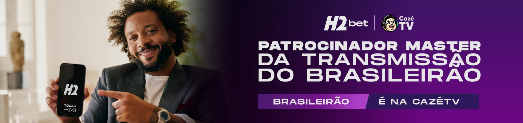 9860-1700x400-1770059307683.png