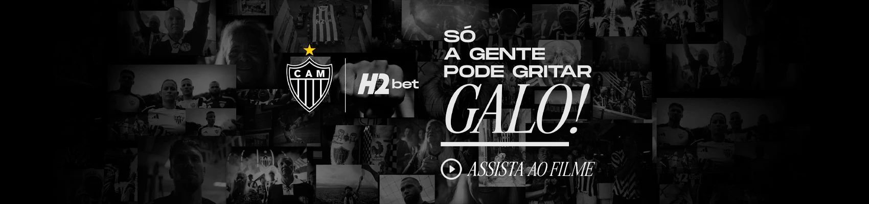 9860-galo2901bannersitedesk-17382653029046.jpg