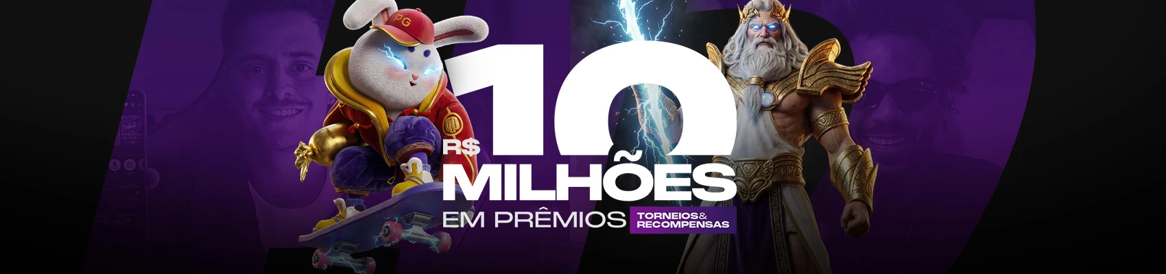 9860-h2betcampanha10kkcopy02bannerv02desk-17750524073205.jpg
