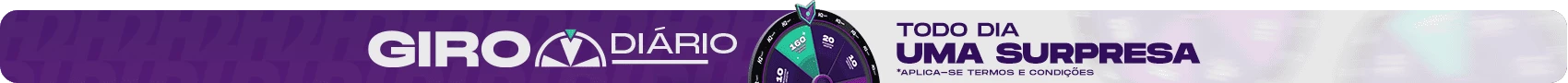 9862-bannergirodiariobtncassinodesk-17617719496071.png