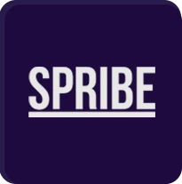 9870-provedoresh2bet2024spribe-17175362157316.png